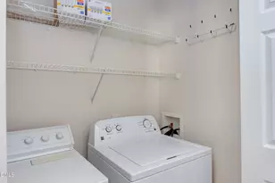 5640 Picnic Rock Ln, Raleigh, NC 27613 - Photo 19