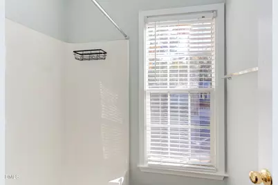 5640 Picnic Rock Lane, Raleigh, NC 27613 - Photo 33