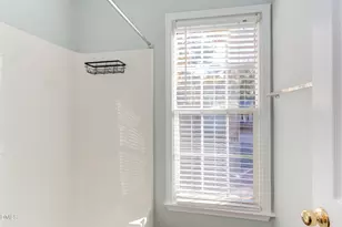 5640 Picnic Rock Ln, Raleigh, NC 27613 - Photo 33