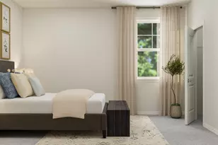 1237 Coral Cay Bnd, Wake Forest, NC 27587 - Photo 15