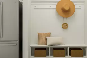 1237 Coral Cay Bnd, Wake Forest, NC 27587 - Photo 25