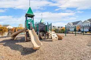 538 Rowanwood Wy, Apex, NC 27523 - Photo 37