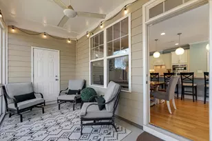 538 Rowanwood Wy, Apex, NC 27523 - Photo 31