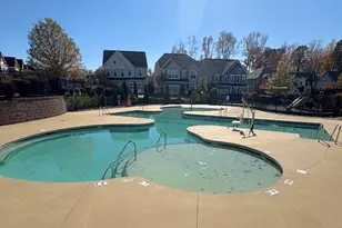 538 Rowanwood Wy, Apex, NC 27523 - Photo 35