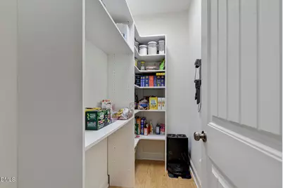 538 Rowanwood Way, Apex, NC 27523 - Photo 15