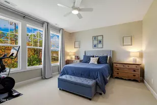 538 Rowanwood Wy, Apex, NC 27523 - Photo 19