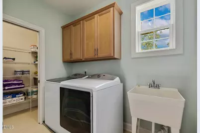 538 Rowanwood Way, Apex, NC 27523 - Photo 29