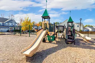 538 Rowanwood Wy, Apex, NC 27523 - Photo 39