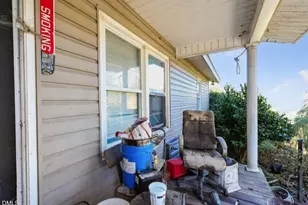 1269 Faith Rd, Pembroke, NC 28372 - Photo 9