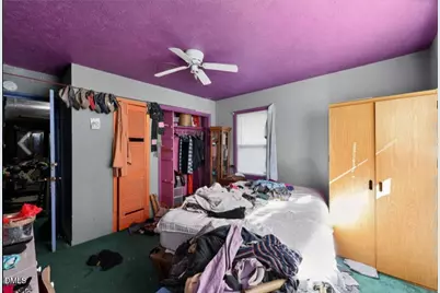 1269 Faith Road, Pembroke, NC 28372 - Photo 23