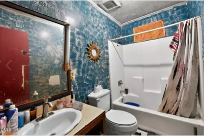 1269 Faith Road, Pembroke, NC 28372 - Photo 17