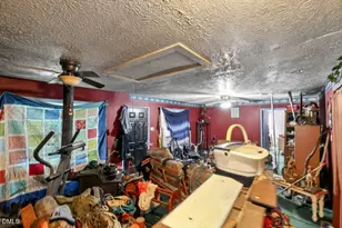 1269 Faith Rd, Pembroke, NC 28372 - Photo 31