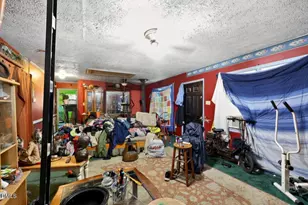 1269 Faith Rd, Pembroke, NC 28372 - Photo 13