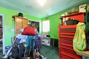 1269 Faith Rd, Pembroke, NC 28372 - Photo 25