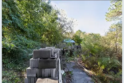 1269 Faith Road, Pembroke, NC 28372 - Photo 15