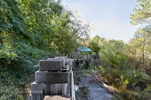 1269 Faith Rd, Pembroke, NC 28372 - Photo 15