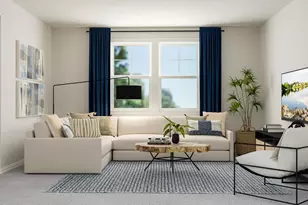 3012 Hanging Vly Wy, Wake Forest, NC 27587 - Photo 21