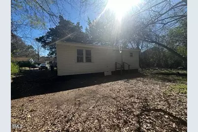 2104 Cecelia Avenue, Kinston, NC 28501 - Photo 13