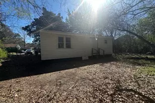 2104 Cecelia Ave, Kinston, NC 28501 - Photo 13