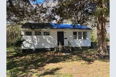 2104 Cecelia Avenue, Kinston, NC 28501 - Photo 1