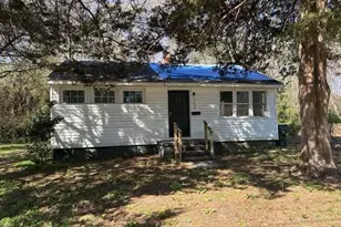 2104 Cecelia Ave, Kinston, NC 28501 - Photo 1