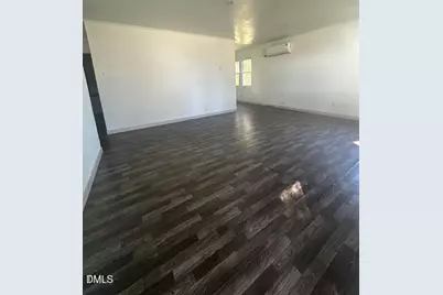 2104 Cecelia Avenue, Kinston, NC 28501 - Photo 9