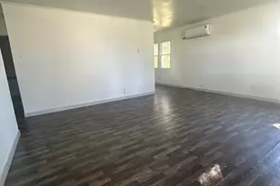 2104 Cecelia Ave, Kinston, NC 28501 - Photo 9