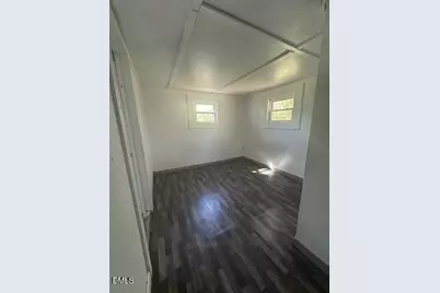 2104 Cecelia Avenue, Kinston, NC 28501 - Photo 5