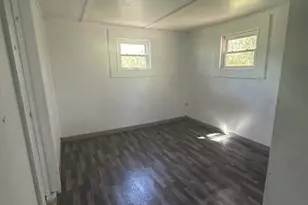 2104 Cecelia Ave, Kinston, NC 28501 - Photo 5