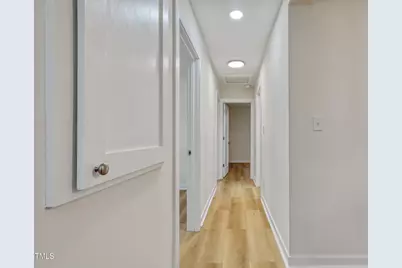 2311 Wintergreen Place, Durham, NC 27707 - Photo 11