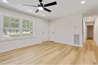 2311 Wintergreen Place, Durham, NC 27707 - Photo 9