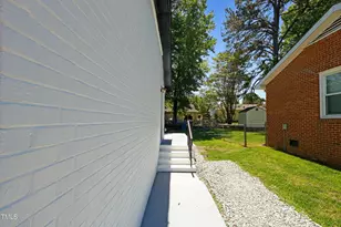 2311 Wintergreen Pl, Durham, NC 27707 - Photo 27