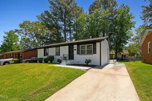 2311 Wintergreen Pl, Durham, NC 27707 - Photo 25