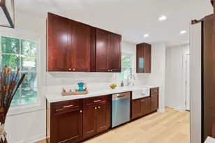 2311 Wintergreen Pl, Durham, NC 27707 - Photo 7