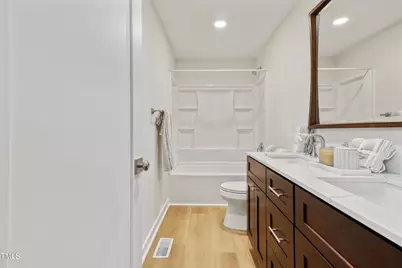 2311 Wintergreen Place, Durham, NC 27707 - Photo 15