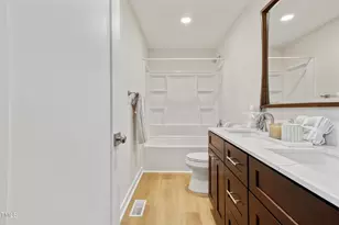 2311 Wintergreen Pl, Durham, NC 27707 - Photo 15