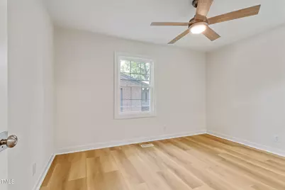 2311 Wintergreen Place, Durham, NC 27707 - Photo 13