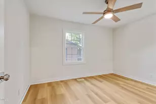 2311 Wintergreen Pl, Durham, NC 27707 - Photo 13