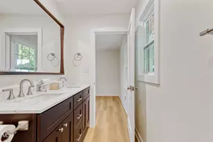 2311 Wintergreen Pl, Durham, NC 27707 - Photo 17