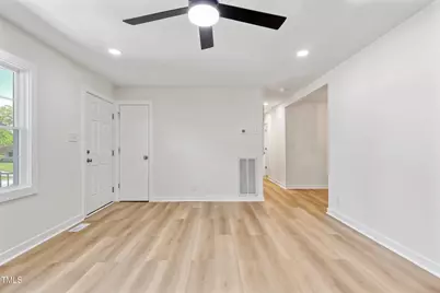 2311 Wintergreen Place, Durham, NC 27707 - Photo 3