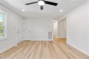 2311 Wintergreen Pl, Durham, NC 27707 - Photo 3