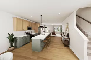 545 Folk Song Wy, Wendell, NC 27591 - Photo 11