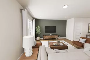 545 Folk Song Wy, Wendell, NC 27591 - Photo 3