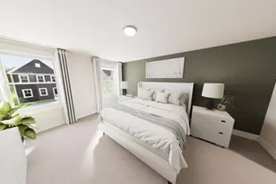 545 Folk Song Wy, Wendell, NC 27591 - Photo 13