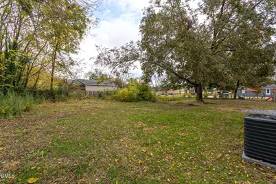 307 Burke Street, Dunn, NC 28334 - Photo 27