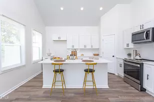 307 Burke St, Dunn, NC 28334 - Photo 19