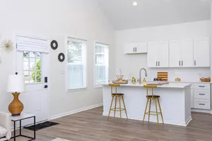 307 Burke St, Dunn, NC 28334 - Photo 13