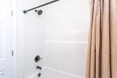 307 Burke Street, Dunn, NC 28334 - Photo 11