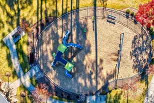 2924 Landon Ridge Dr, New Hill, NC 27562 - Photo 53