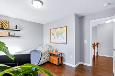 2924 Landon Ridge Drive, New Hill, NC 27562 - Photo 27